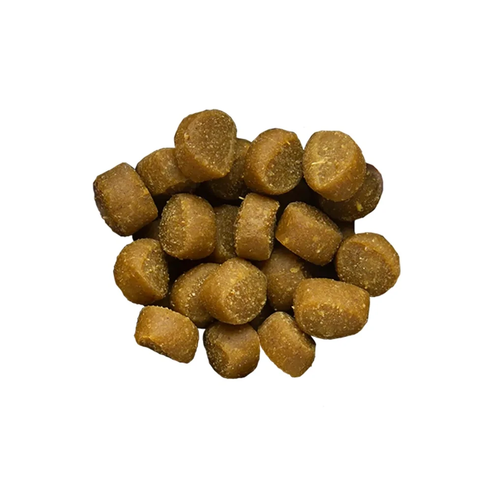 Mini Naturals Chicken Recipe Dog Treats 16 oz