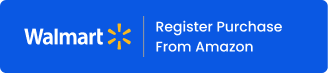 walmart-register-purchase-amazon