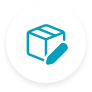 box-edit-icon