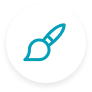 paint-brush-icon