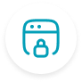 web-security-icon