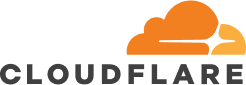 cloudflare_logo