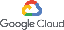 google_cloud_logo