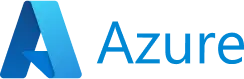 azure_logo