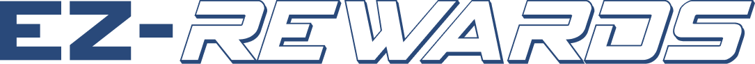 EZ-Rewards