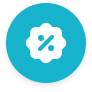 discount-circle-icon