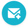 mail-ai-circle-icon