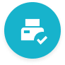 printer-pos-check-circle-icon