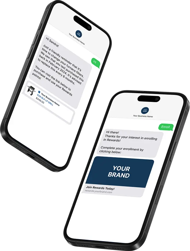 ez-rewards-retailer-dashboard