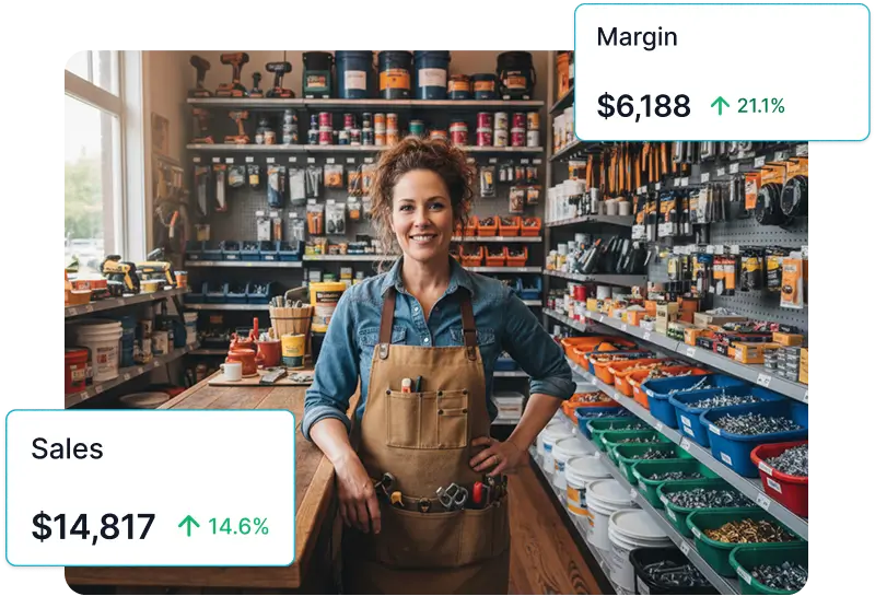 ez-rewards-benefits-for-retailers