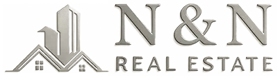 Santa Clarita Rental Property Logo