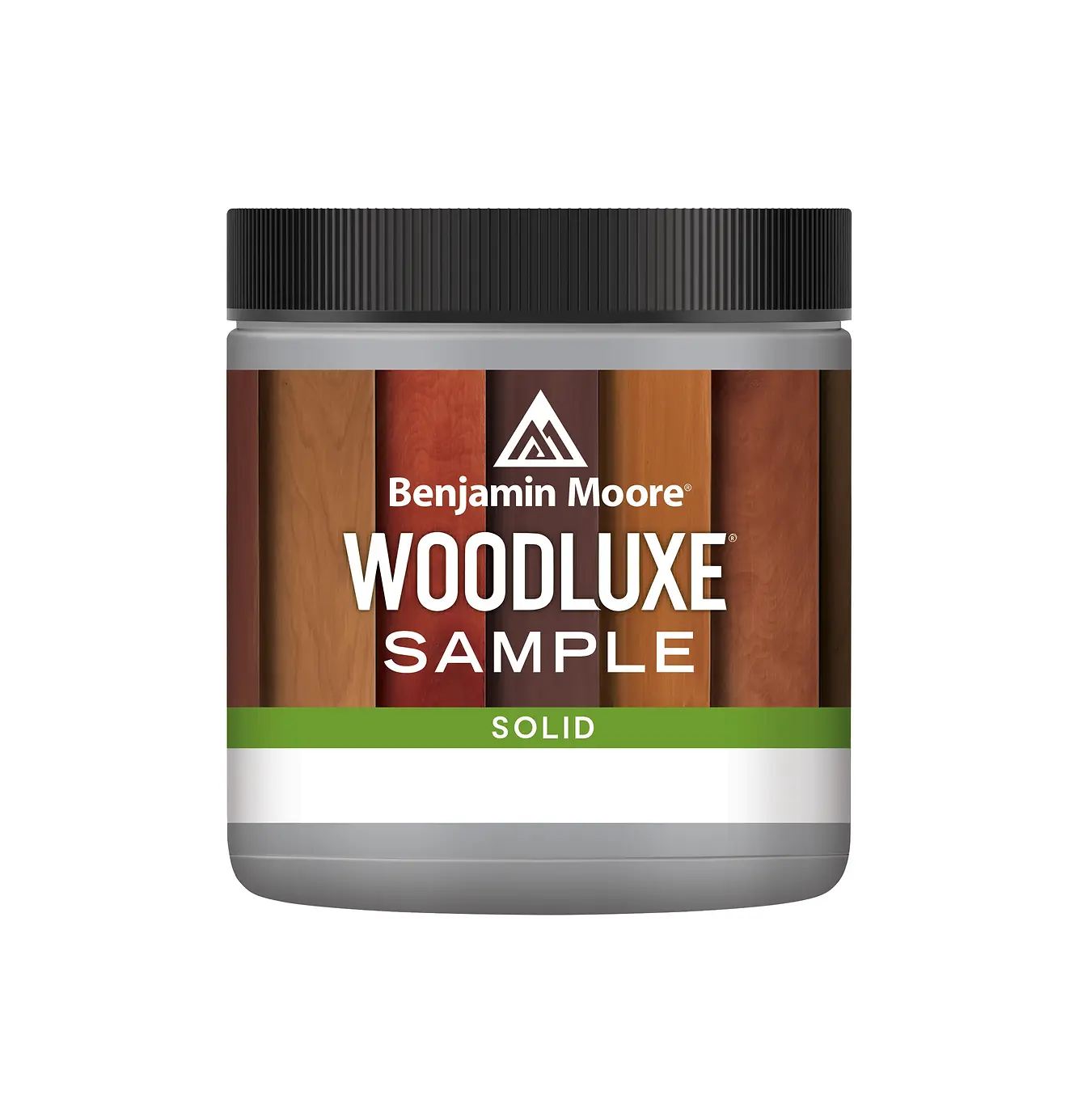 woodluxe sample solid