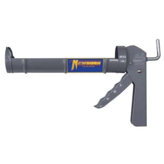 Caulk Gun