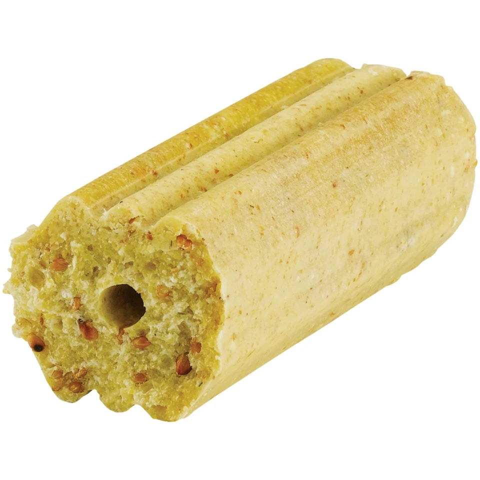 Just One Bite II Rat & House Mice Killer 16 oz | 8 Pack