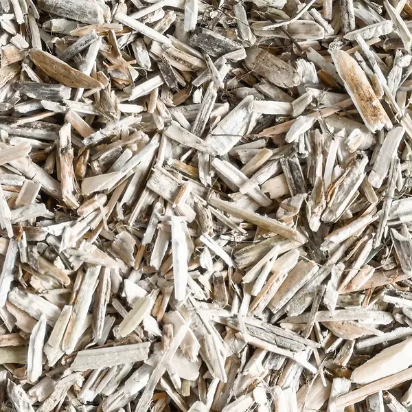 Premium Hemp Animal Bedding 70L | 15 lb
