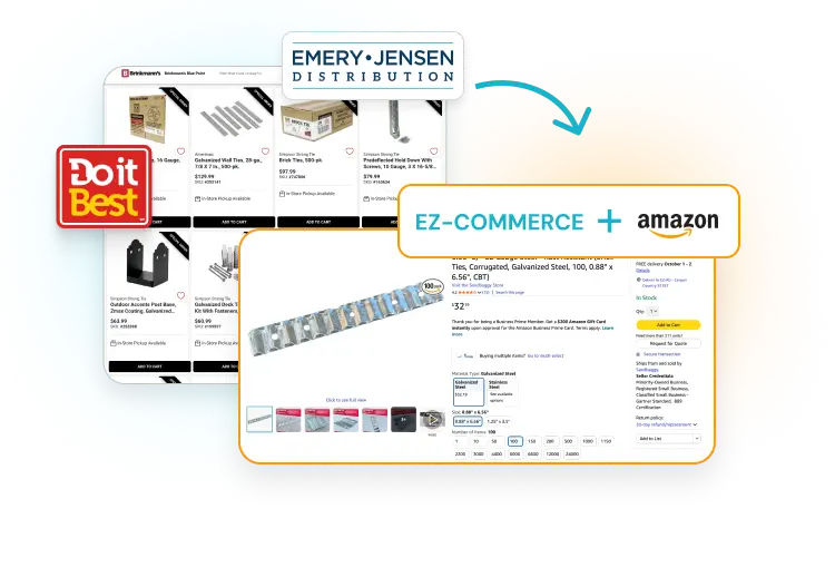 amazon-auto-synchronization-banner