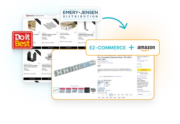 amazon-auto-synchronization-banner-mobile