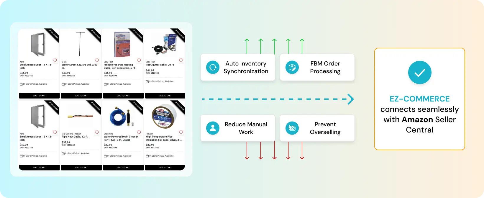 amazon-features-banner