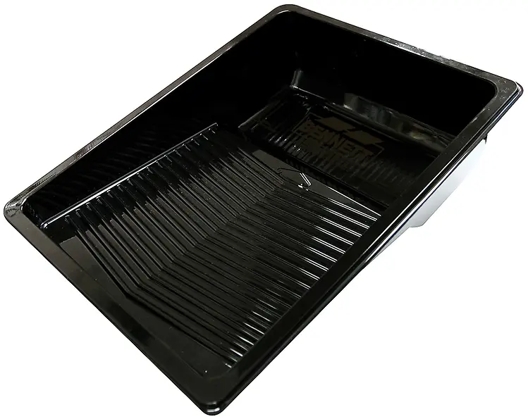 Bennett  Plastic Tray Liner