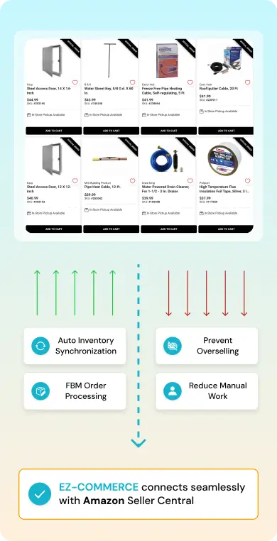 amazon-features-banner-mobile