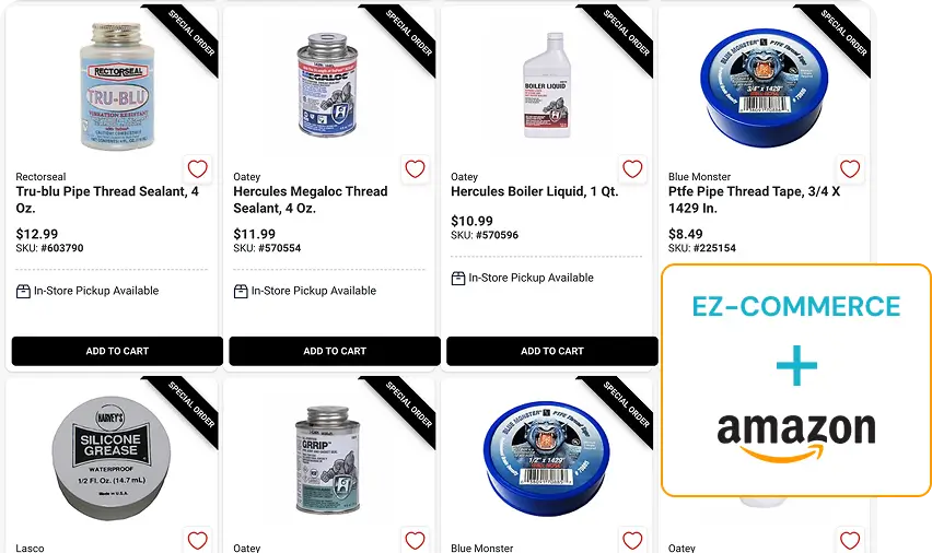 sync-ez-commerce-store-with-amazon