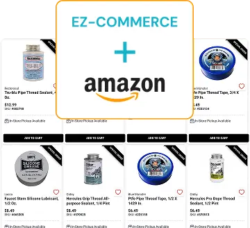 sync-ez-commerce-store-with-amazon-mobile
