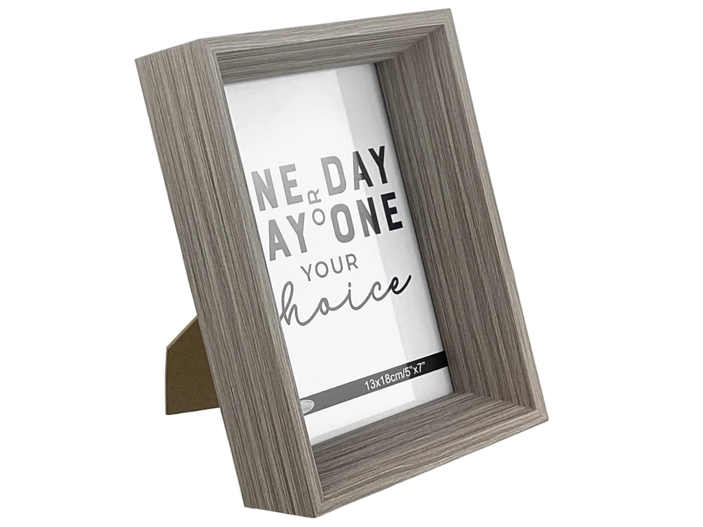 5X7 - PHOTO FRAME