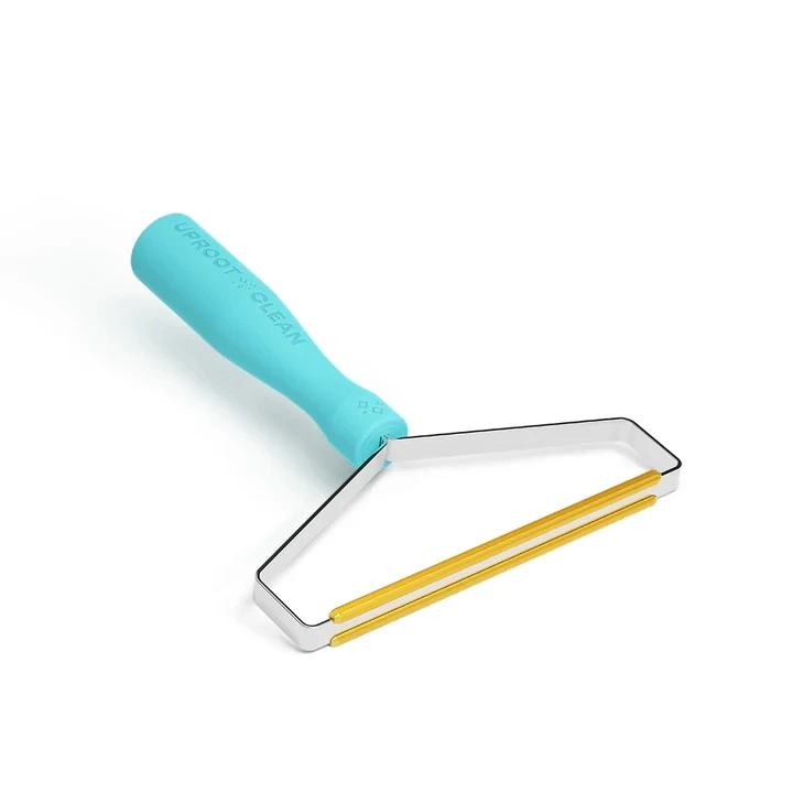 Cleaner Pro™ for Pet Hair Clean Up
