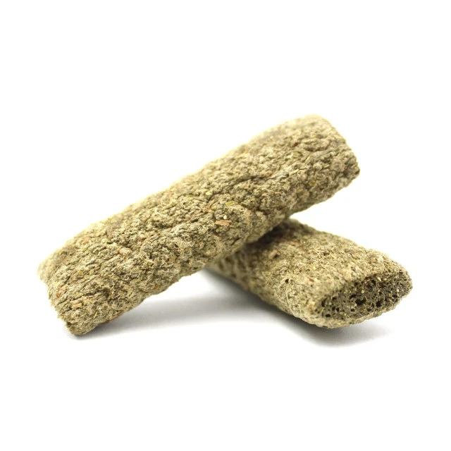 Slims with Alfalfa Small Animal Treat 1.76 oz