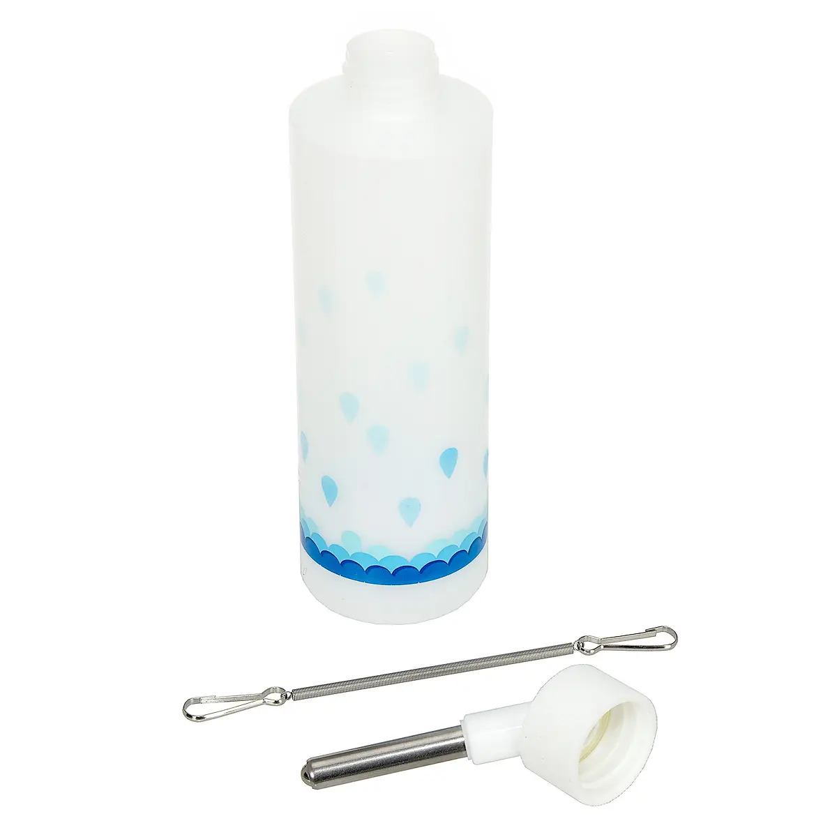 Best Buy Water Bottle for Small Animals 16 oz