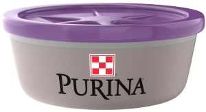 Sheep & Goat 26-12 Energy Tub 55 lb