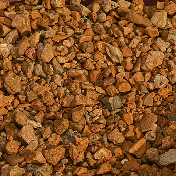 KolorScape 0.5 Cu. Ft. River Rock