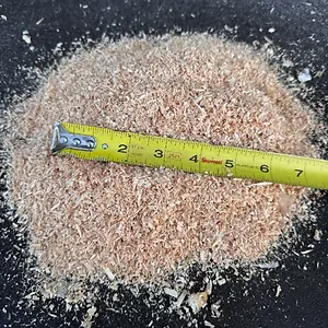 ShowBlend Softwood Mini Flake 5 cu ft