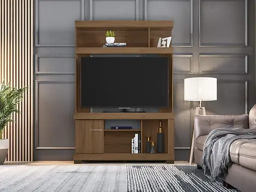 TV CABINET