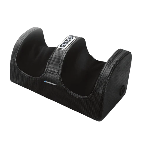 FOOT MASSAGER