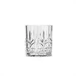 TRITAN ROYAL DOF-CLEAR