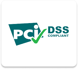pci dss logo