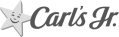 carls jr logo