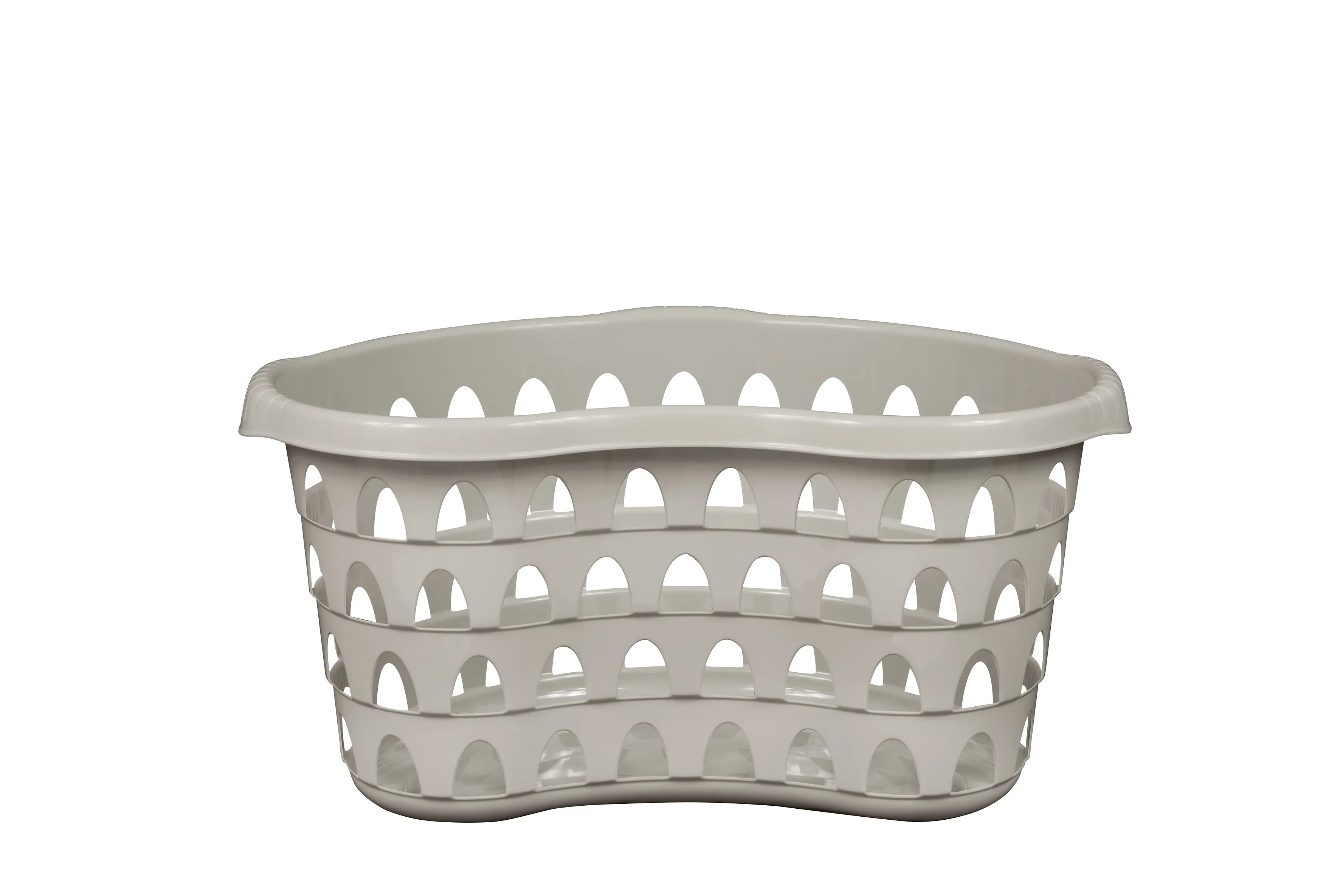 HIP BASKET