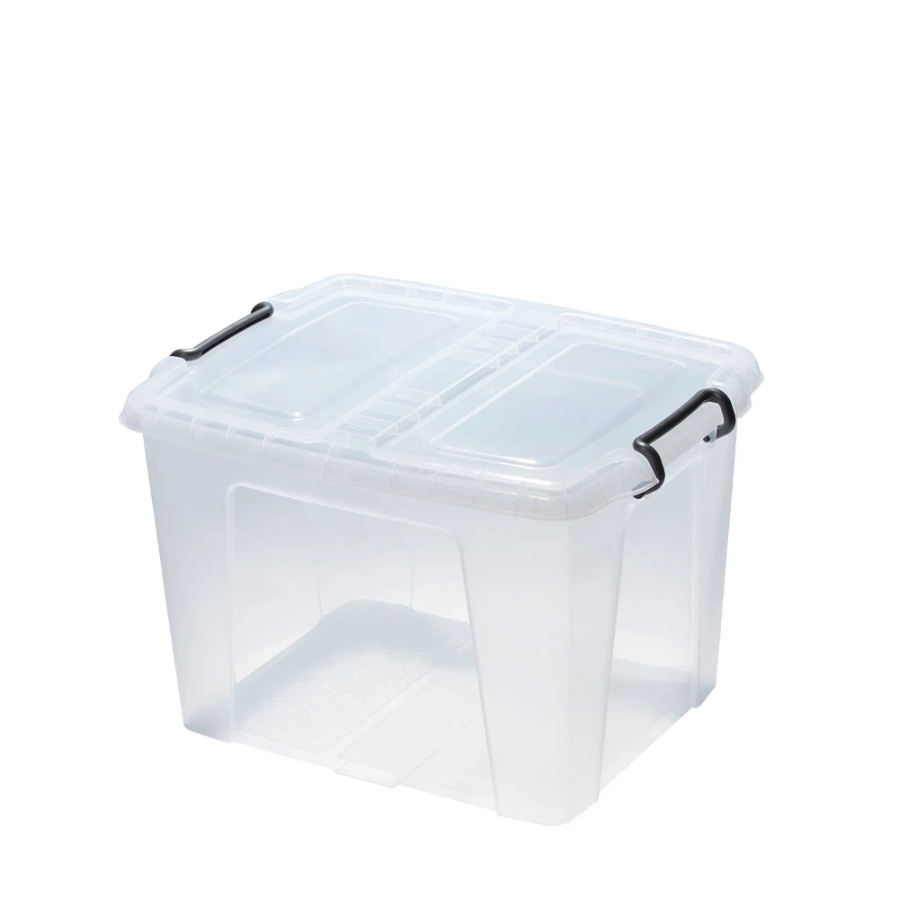 40L Smart Box Extra Strong