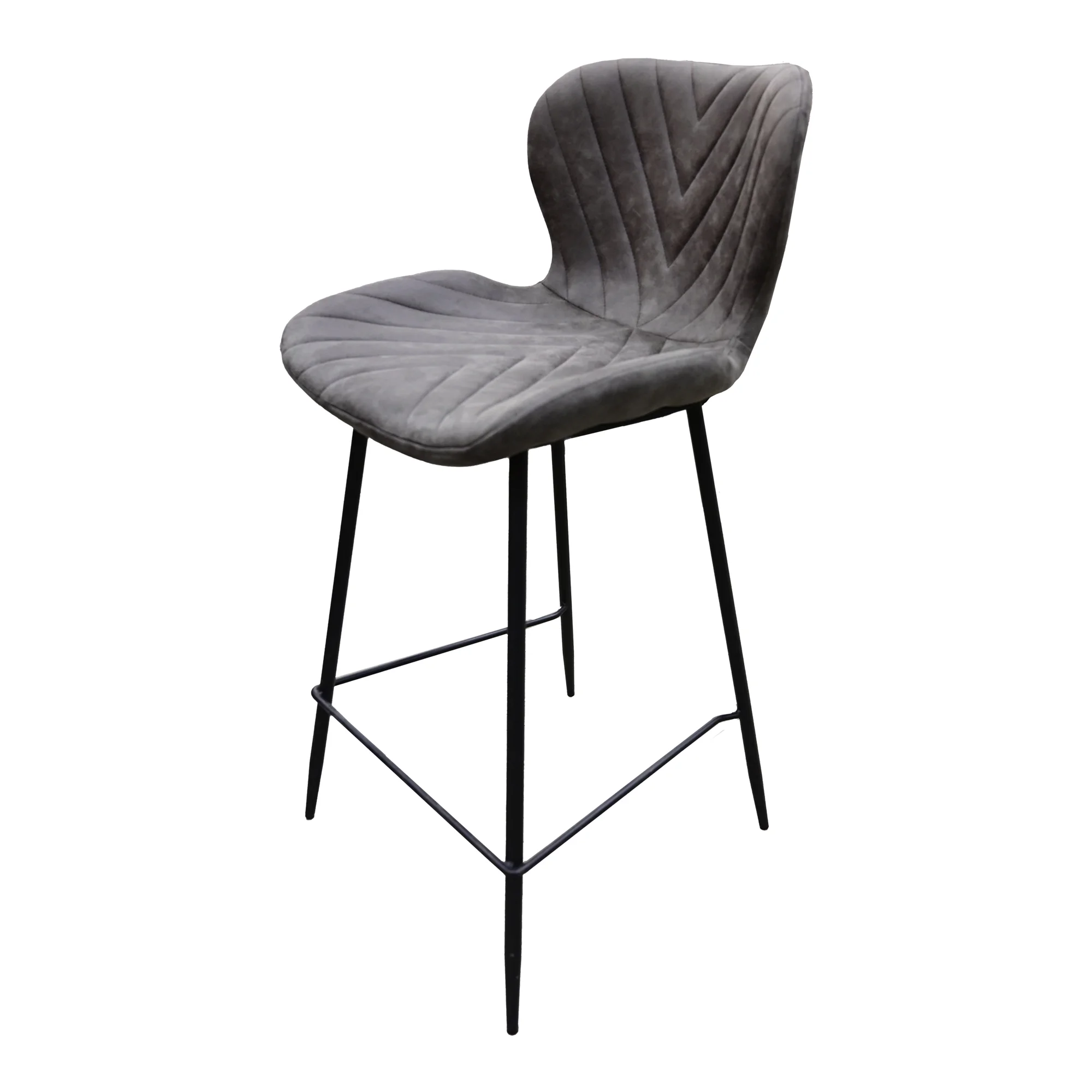 STOOL - COUNTER HEIGHT