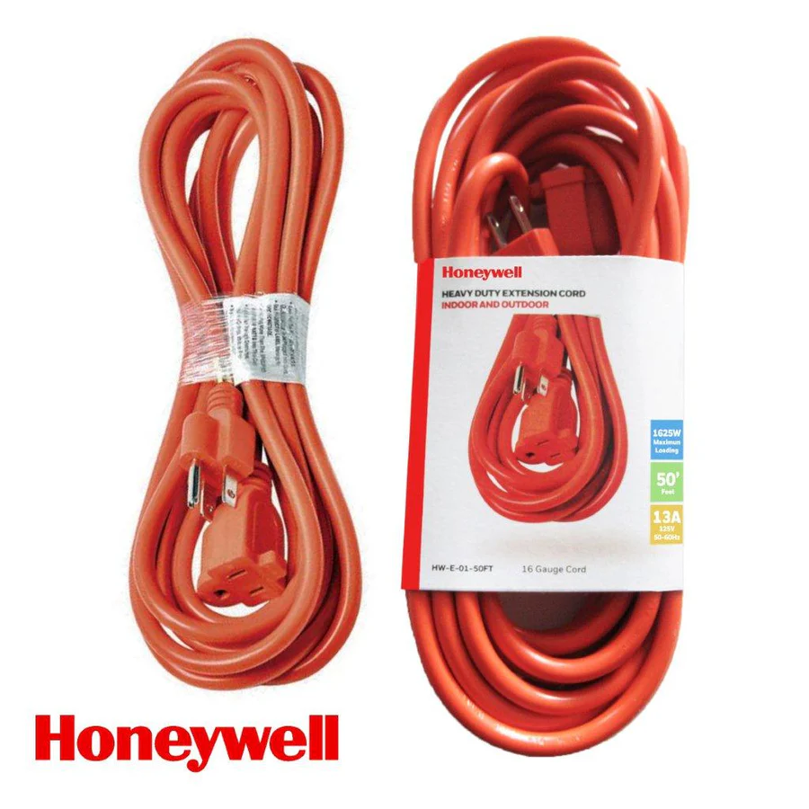 ELETRICAL EXTENSION - 50FT