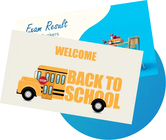 ez_ad_tv_digital_signage_templates_for_education