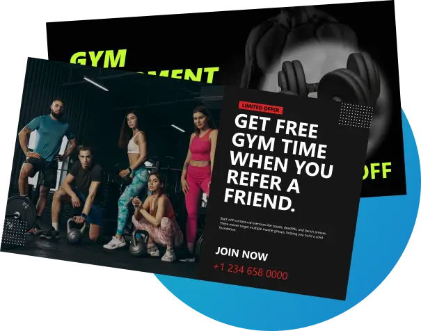 ez_ad_tv_digital_signage_templates_for_gyms