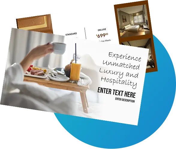 ez_ad_tv_digital_signage_templates_for_hospitality