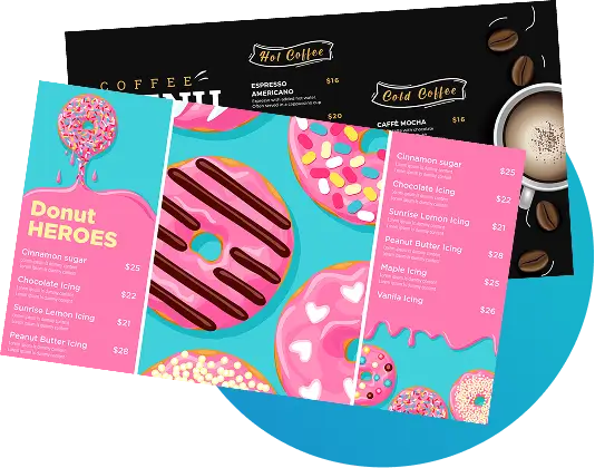 ez_ad_tv_digital_signage_templates_for_restaurants