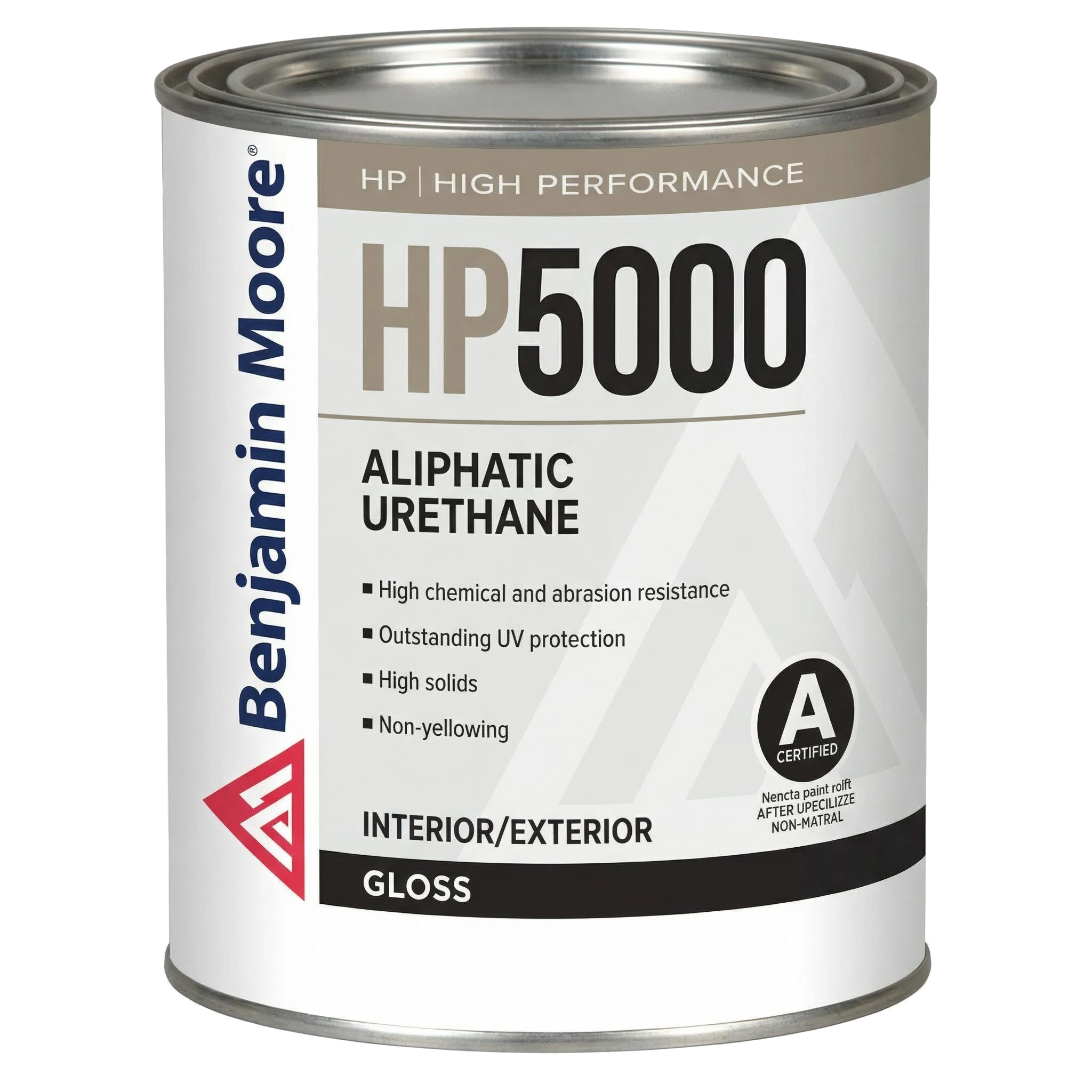 Aliphatic Urethane