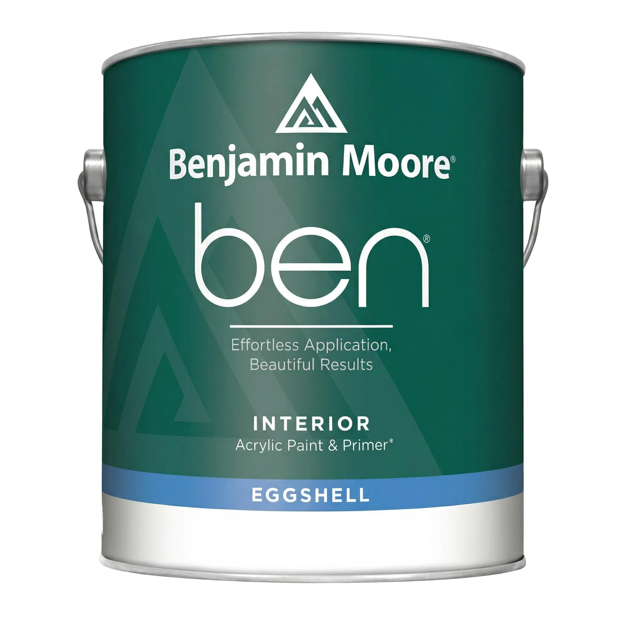 Ben Interior Paint- Eggshell