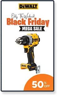 EZ-AD Tv digital signage full screen vertical layout