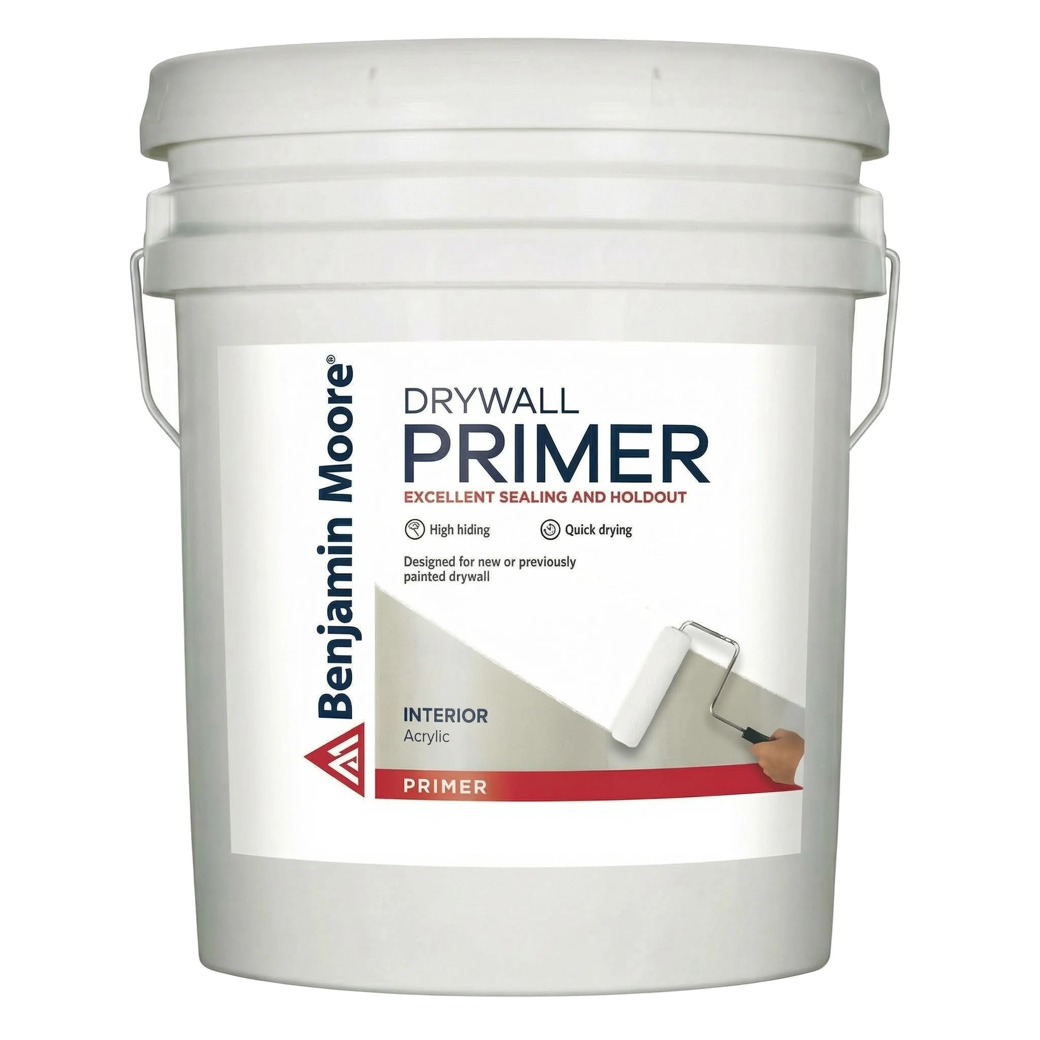 Drywall Primer
